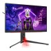 Monitor AOC AG274QG 27 inch, 2560 x 1440 px, IPS, 240 Hz, Gaming Monitor AOC AG274QG 27 inch, 2560 x 1440 px, IPS, 240 Hz, Gaming