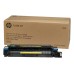 Fuser Kit pentru imprimanta laser HP CE978A, 150.000 pagini Fuser Kit pentru imprimanta laser HP CE978A, 150.000 pagini