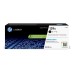 Toner laser HP W1390X Negru (XL), 4.000 pagini Toner laser HP W1390X Negru (XL), 4.000 pagini
