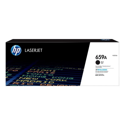 Toner laser HP W2010A Negru (XXL), 16.000 pagini Toner laser HP W2010A Negru (XXL), 16.000 pagini