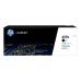 Toner laser HP W2010A Negru (XXL), 16.000 pagini Toner laser HP W2010A Negru (XXL), 16.000 pagini