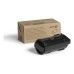 Toner laser Xerox 106R03939 Negru (XXL), 16.900 pagini Toner laser Xerox 106R03939 Negru (XXL), 16.900 pagini