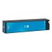 Cartus Cerneala HP 982XL Cyan 16000 pagini XL Cartus Cerneala HP 982XL Cyan 16000 pagini XL