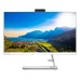 All-in-One PC Lenovo IdeaCentre AIO 3 cu procesor AMD Ryzen 5 7530U până la 4.5GHz, 23.8