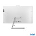 All-in-One PC Lenovo IdeaCentre 3 cu procesor Intel Core i5-12450H până la 4.4GHz, 27
