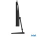 All-in-One PC Lenovo IdeaCentre AIO 3 cu procesor Intel Core i7-13620H până la 4.9GHz, 27