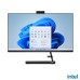 All-in-One PC Lenovo IdeaCentre AIO 3 27IAP7 cu procesor Intel Core i7-13620H până la 4.9 GHz, 27