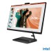 All-in-One PC Lenovo IdeaCentre AIO 3 27IAP7 cu procesor Intel Core i7-13620H până la 4.9 GHz, 27