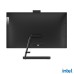 All-in-One PC Lenovo IdeaCentre AIO 3 27IAP7 cu procesor Intel Core i7-13620H până la 4.9 GHz, 27