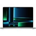 Laptop Apple MacBook Pro 16 M2 cu procesor Apple M2, 16.2 Laptop Apple MacBook Pro 16 M2 cu procesor Apple M2, 16.2