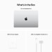 Laptop Apple MacBook Pro 16 M2 cu procesor Apple M2, 16.2 Laptop Apple MacBook Pro 16 M2 cu procesor Apple M2, 16.2
