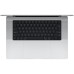 Laptop Apple MacBook Pro 16 M2 cu procesor Apple M2, 16.2 Laptop Apple MacBook Pro 16 M2 cu procesor Apple M2, 16.2