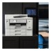 Multifunctionala Brother MFC MFC-J6957DW A3 color inkjet, MFP Print/Scan/Copy/Fax, Wi-Fi + Ethernet, Duplex automat Multifunctionala Brother MFC MFC-J6957DW A3 color inkjet, MFP Print/Scan/Copy/Fax, Wi-Fi + Ethernet, Duplex automat