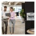 Multifunctionala Brother MFC MFC-J6957DW A3 color inkjet, MFP Print/Scan/Copy/Fax, Wi-Fi + Ethernet, Duplex automat Multifunctionala Brother MFC MFC-J6957DW A3 color inkjet, MFP Print/Scan/Copy/Fax, Wi-Fi + Ethernet, Duplex automat