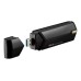 Placa de retea ASUS Wireless, Wi-Fi 6 AX1800, USB