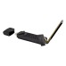 Placa de retea ASUS Wireless, Wi-Fi 6 AX1800, USB