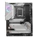 Placa de baza MSI MPG Z790 EDGE WIFI, Intel Z790, LGA 1700, ATX, DDR5, Wi-Fi 6E