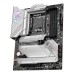 Placa de baza MSI MPG Z790 EDGE WIFI, Intel Z790, LGA 1700, ATX, DDR5, Wi-Fi 6E