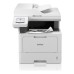 Multifunctionala Brother DCP DCP-L5510DW A4 monocrom laser, MFP Print/Scan/Copy, Wi-Fi + Ethernet, Duplex automat Multifunctionala Brother DCP DCP-L5510DW A4 monocrom laser, MFP Print/Scan/Copy, Wi-Fi + Ethernet, Duplex automat