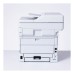 Multifunctionala Brother DCP DCP-L5510DW A4 monocrom laser, MFP Print/Scan/Copy, Wi-Fi + Ethernet, Duplex automat Multifunctionala Brother DCP DCP-L5510DW A4 monocrom laser, MFP Print/Scan/Copy, Wi-Fi + Ethernet, Duplex automat