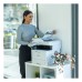 Multifunctionala Brother DCP DCP-L5510DW A4 monocrom laser, MFP Print/Scan/Copy, Wi-Fi + Ethernet, Duplex automat Multifunctionala Brother DCP DCP-L5510DW A4 monocrom laser, MFP Print/Scan/Copy, Wi-Fi + Ethernet, Duplex automat
