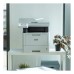 Multifunctionala Brother DCP DCP-L5510DW A4 monocrom laser, MFP Print/Scan/Copy, Wi-Fi + Ethernet, Duplex automat Multifunctionala Brother DCP DCP-L5510DW A4 monocrom laser, MFP Print/Scan/Copy, Wi-Fi + Ethernet, Duplex automat