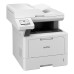 Multifunctionala Brother DCP DCP-L5510DW A4 monocrom laser, MFP Print/Scan/Copy, Wi-Fi + Ethernet, Duplex automat Multifunctionala Brother DCP DCP-L5510DW A4 monocrom laser, MFP Print/Scan/Copy, Wi-Fi + Ethernet, Duplex automat