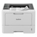 Imprimanta Brother HL HL-L5210DN A4 monocrom laser, Ethernet, Duplex automat Imprimanta Brother HL HL-L5210DN A4 monocrom laser, Ethernet, Duplex automat