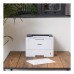 Imprimanta Brother HL HL-L5210DN A4 monocrom laser, Ethernet, Duplex automat Imprimanta Brother HL HL-L5210DN A4 monocrom laser, Ethernet, Duplex automat