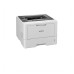 Imprimanta Brother HL HL-L5210DN A4 monocrom laser, Ethernet, Duplex automat Imprimanta Brother HL HL-L5210DN A4 monocrom laser, Ethernet, Duplex automat
