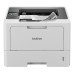 Multifunctionala Brother HL-L5210DW A4 monocrom laser, MFP Print/Scan/Copy, Wi-Fi + Ethernet, Duplex automat Multifunctionala Brother HL-L5210DW A4 monocrom laser, MFP Print/Scan/Copy, Wi-Fi + Ethernet, Duplex automat