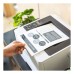 Multifunctionala Brother HL-L5210DW A4 monocrom laser, MFP Print/Scan/Copy, Wi-Fi + Ethernet, Duplex automat Multifunctionala Brother HL-L5210DW A4 monocrom laser, MFP Print/Scan/Copy, Wi-Fi + Ethernet, Duplex automat