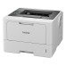 Multifunctionala Brother HL-L5210DW A4 monocrom laser, MFP Print/Scan/Copy, Wi-Fi + Ethernet, Duplex automat Multifunctionala Brother HL-L5210DW A4 monocrom laser, MFP Print/Scan/Copy, Wi-Fi + Ethernet, Duplex automat