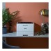Multifunctionala Brother HL-L5210DW A4 monocrom laser, MFP Print/Scan/Copy, Wi-Fi + Ethernet, Duplex automat Multifunctionala Brother HL-L5210DW A4 monocrom laser, MFP Print/Scan/Copy, Wi-Fi + Ethernet, Duplex automat