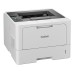 Multifunctionala Brother HL-L5210DW A4 monocrom laser, MFP Print/Scan/Copy, Wi-Fi + Ethernet, Duplex automat Multifunctionala Brother HL-L5210DW A4 monocrom laser, MFP Print/Scan/Copy, Wi-Fi + Ethernet, Duplex automat