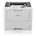 Imprimanta Brother HL HL-L6210DW A4 monocrom laser, Wi-Fi + Ethernet, Duplex automat Imprimanta Brother HL HL-L6210DW A4 monocrom laser, Wi-Fi + Ethernet, Duplex automat