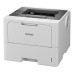 Imprimanta Brother HL HL-L6210DW A4 monocrom laser, Wi-Fi + Ethernet, Duplex automat Imprimanta Brother HL HL-L6210DW A4 monocrom laser, Wi-Fi + Ethernet, Duplex automat