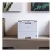 Imprimanta Brother HL HL-L6210DW A4 monocrom laser, Wi-Fi + Ethernet, Duplex automat Imprimanta Brother HL HL-L6210DW A4 monocrom laser, Wi-Fi + Ethernet, Duplex automat