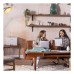 Imprimanta Brother HL HL-L6210DW A4 monocrom laser, Wi-Fi + Ethernet, Duplex automat Imprimanta Brother HL HL-L6210DW A4 monocrom laser, Wi-Fi + Ethernet, Duplex automat