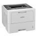 Imprimanta Brother HL HL-L6210DW A4 monocrom laser, Wi-Fi + Ethernet, Duplex automat Imprimanta Brother HL HL-L6210DW A4 monocrom laser, Wi-Fi + Ethernet, Duplex automat