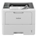 Imprimanta Brother HL HL-L6210DW A4 monocrom laser, Wi-Fi + Ethernet, Duplex automat Imprimanta Brother HL HL-L6210DW A4 monocrom laser, Wi-Fi + Ethernet, Duplex automat
