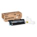 Toner laser Kyocera TK-3400 Negru (XXL), 12.500 pagini Toner laser Kyocera TK-3400 Negru (XXL), 12.500 pagini