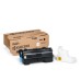 Toner laser Kyocera TK-3430 Negru (XXL), 25.000 pagini Toner laser Kyocera TK-3430 Negru (XXL), 25.000 pagini