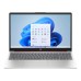 Laptop HP 15-fd0015nq cu procesor Intel Core i7-1355U până la 5 GHz, 15.6