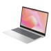 Laptop HP 15-fd0015nq cu procesor Intel Core i7-1355U până la 5 GHz, 15.6
