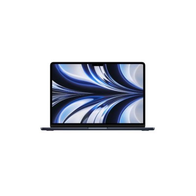 Laptop Apple MacBook Air 13.6 Laptop Apple MacBook Air 13.6