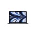 Laptop Apple MacBook Air 13.6 Laptop Apple MacBook Air 13.6