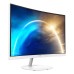 Monitor MSI MP271CAW 27 inch, 1920 x 1080 px, VA, 75 Hz, Curbat Monitor MSI MP271CAW 27 inch, 1920 x 1080 px, VA, 75 Hz, Curbat