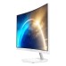 Monitor MSI MP271CAW 27 inch, 1920 x 1080 px, VA, 75 Hz, Curbat Monitor MSI MP271CAW 27 inch, 1920 x 1080 px, VA, 75 Hz, Curbat