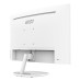 Monitor MSI MP271CAW 27 inch, 1920 x 1080 px, VA, 75 Hz, Curbat Monitor MSI MP271CAW 27 inch, 1920 x 1080 px, VA, 75 Hz, Curbat